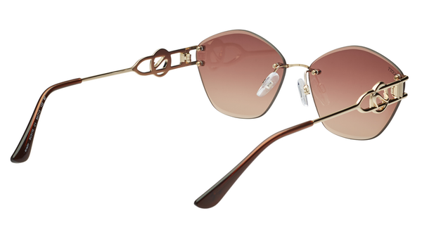 SCOTT SC3170 KRISTIN C1 59 SUNGLASSES