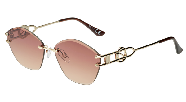 SCOTT SC3170 KRISTIN C1 59 SUNGLASSES