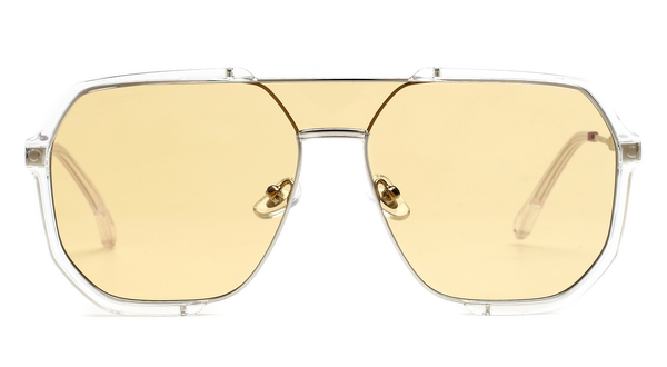 SCOTT S31758 C39 58 SUNGLASSES