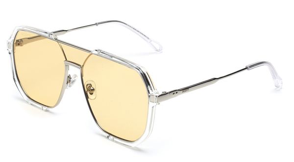 SCOTT S31758 C39 58 SUNGLASSES