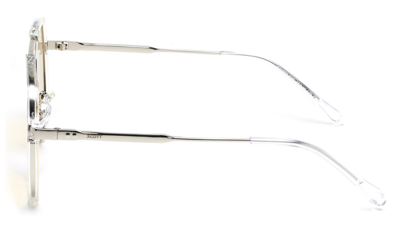 SCOTT S31758 C39 58 SUNGLASSES