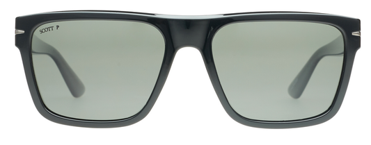 SCOTT SC3175 FINLO C1 57 SUNGLASSES