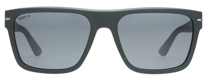 SCOTT SC3175 FINLO C3 57 SUNGLASSES