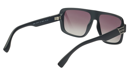 SCOTT SC3177 RUBERT C2 58 SUNGLASSES