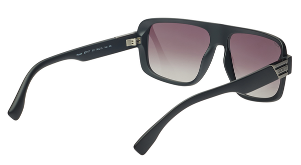 SCOTT SC3177 RUBERT C2 58 SUNGLASSES