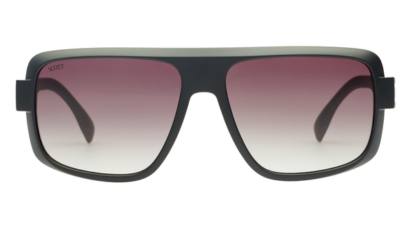 SCOTT SC3177 RUBERT C2 58 SUNGLASSES
