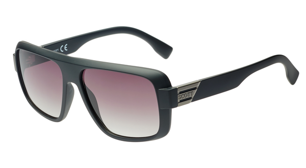SCOTT SC3177 RUBERT C2 58 SUNGLASSES