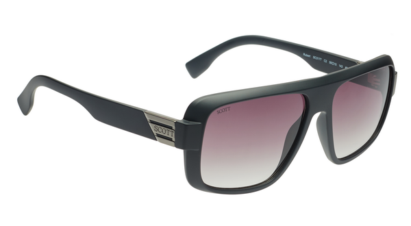 SCOTT SC3177 RUBERT C2 58 SUNGLASSES