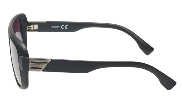 SCOTT SC3177 RUBERT C2 58 SUNGLASSES