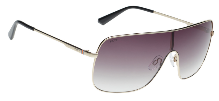 SCOTT SC3179 CORBIN C1 136 SUNGLASSES