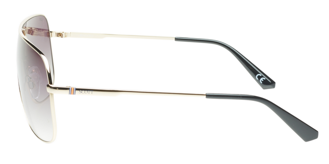 SCOTT SC3179 CORBIN C1 136 SUNGLASSES