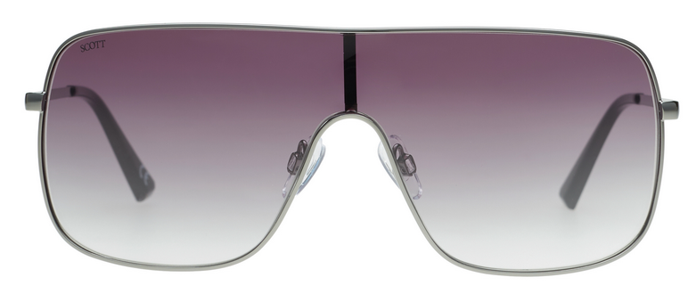 SCOTT SC3179 CORBIN C2 136 SUNGLASSES