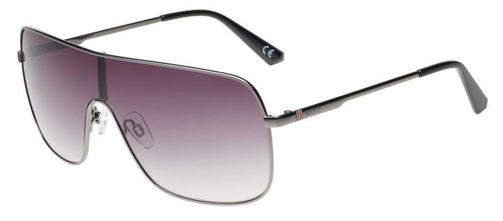 SCOTT SC3179 CORBIN C2 136 SUNGLASSES