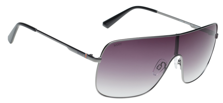 SCOTT SC3179 CORBIN C2 136 SUNGLASSES