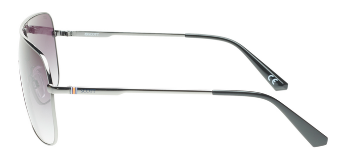 SCOTT SC3179 CORBIN C2 136 SUNGLASSES
