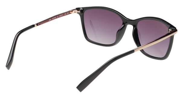 SCOTT SC3182 LVARA C1 54 SUNGLASSES