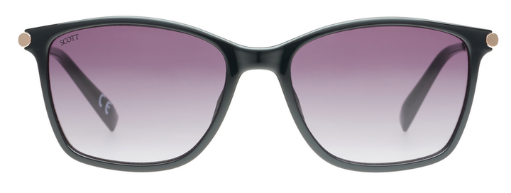 SCOTT SC3182 LVARA C1 54 SUNGLASSES