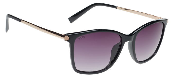 SCOTT SC3182 LVARA C1 54 SUNGLASSES