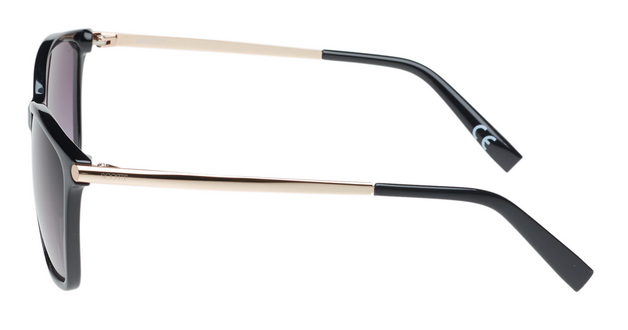 SCOTT SC3182 LVARA C1 54 SUNGLASSES