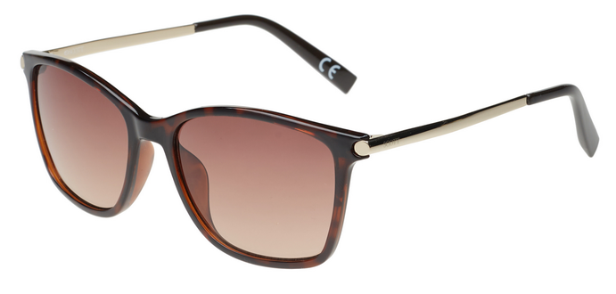 SCOTT SC3182 LVARA C2 54 SUNGLASSES