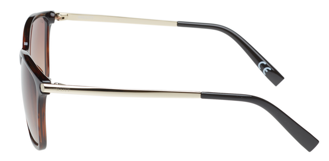 SCOTT SC3182 LVARA C2 54 SUNGLASSES