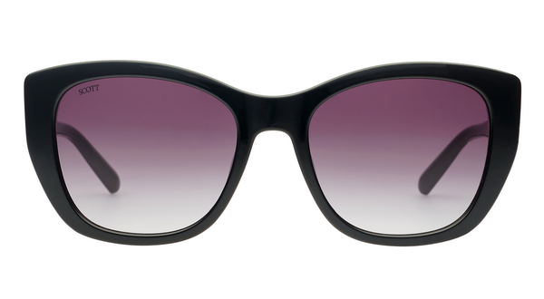 SCOTT SC3183 GRISELDA C1 54 SUNGLASSES
