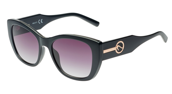 SCOTT SC3183 GRISELDA C1 54 SUNGLASSES