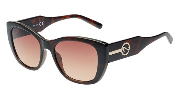 SCOTT SC3183 GRISELDA C2 54 SUNGLASSES