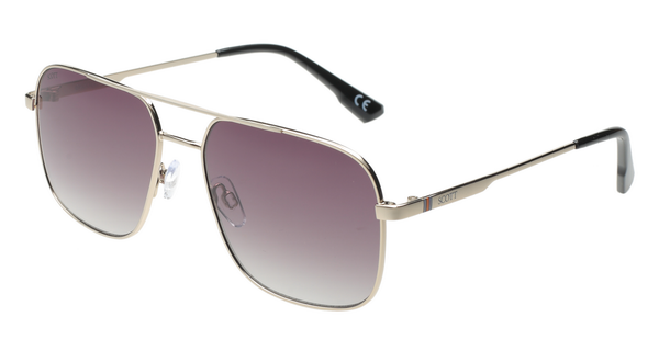 SCOTT SC3186 C1 57 SUNGLASSES