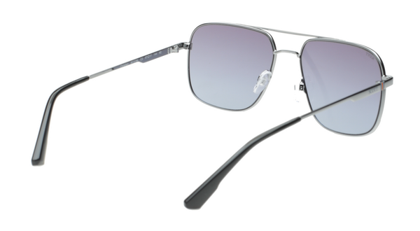 SCOTT SC3186 C2 57 SUNGLASSES
