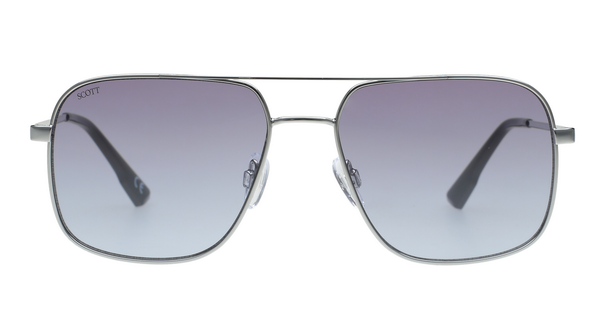 SCOTT SC3186 C2 57 SUNGLASSES