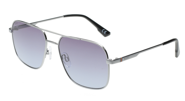 SCOTT SC3186 C2 57 SUNGLASSES