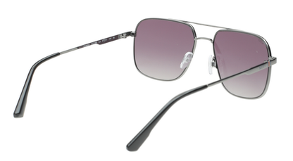 SCOTT SC3186 C3 57 SUNGLASSES