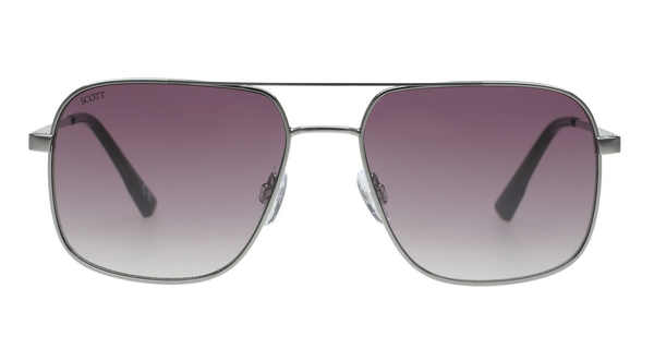 SCOTT SC3186 C3 57 SUNGLASSES