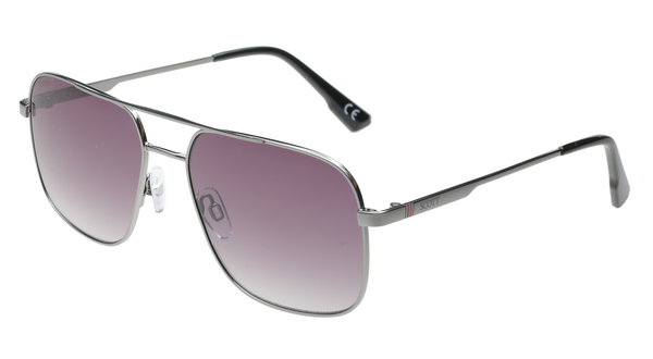 SCOTT SC3186 C3 57 SUNGLASSES