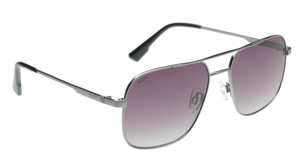 SCOTT SC3186 C3 57 SUNGLASSES