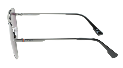 SCOTT SC3186 C3 57 SUNGLASSES