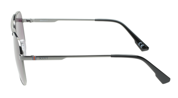 SCOTT SC3186 C3 57 SUNGLASSES