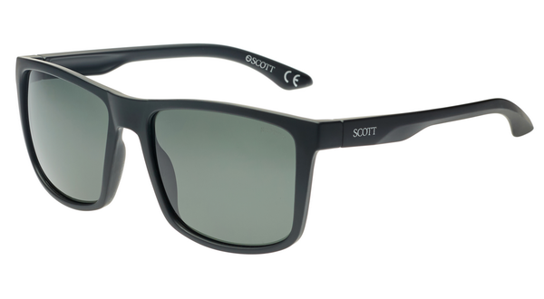 SCOTT SC3191PL FADDEY C2 57 SUNGLASSES