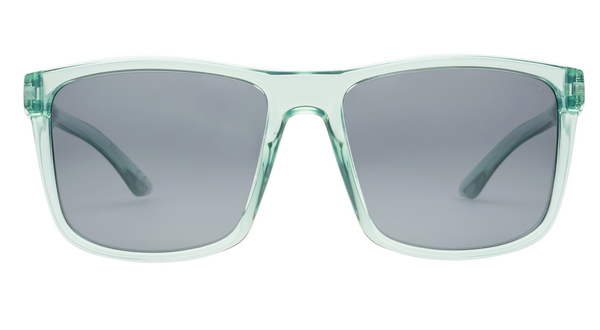 SCOTT SC3191PL FADDEY C4 57 SUNGLASSES