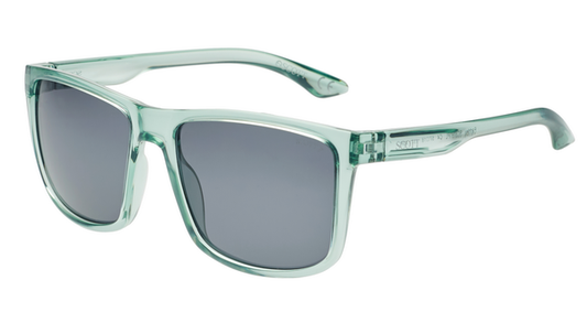 SCOTT SC3191PL FADDEY C4 57 SUNGLASSES