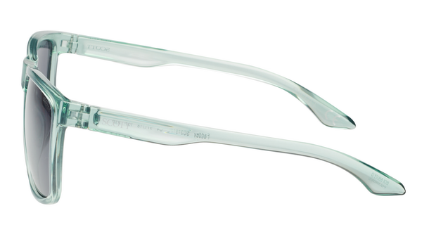 SCOTT SC3191PL FADDEY C4 57 SUNGLASSES