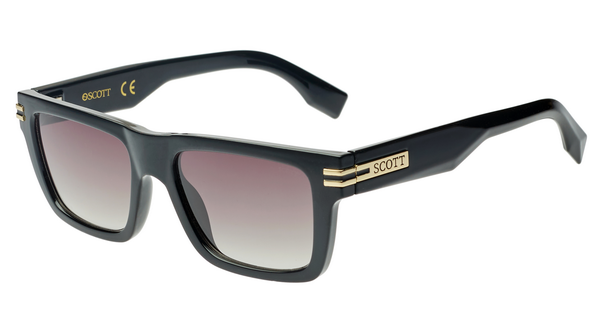 SCOTT SC3192 MELOR C1 54 SUNGLASSES