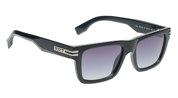 SCOTT SC3192 MELOR C2 54 SUNGLASSES