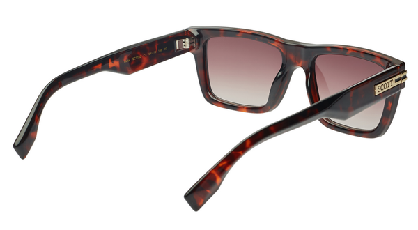 SCOTT SC3192 MELOR C3 54 SUNGLASSES