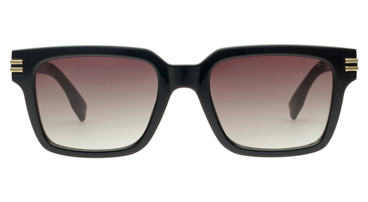 SCOTT SC3193 KLIMENT C1 53 SUNGLASSES