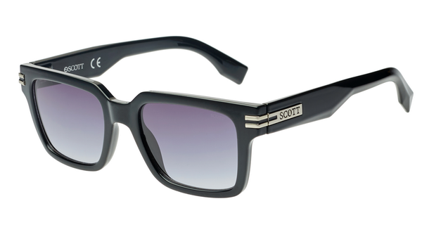 SCOTT SC3193 KLIMENT C2 53 SUNGLASSES