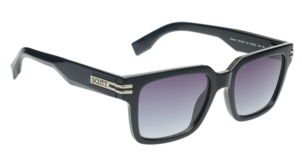 SCOTT SC3193  KLIMENT C2 53 SUNGLASSES