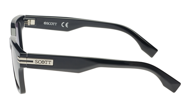 SCOTT SC3193  KLIMENT C2 53 SUNGLASSES