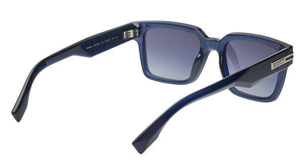 SCOTT SC3193 KLIMENT C4 54 SUNGLASSES